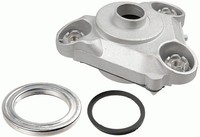 Reparatursatz FederbeinstüTzlager Lemförder 31262 01 FüR Ducato Fiat Peugeot Bus