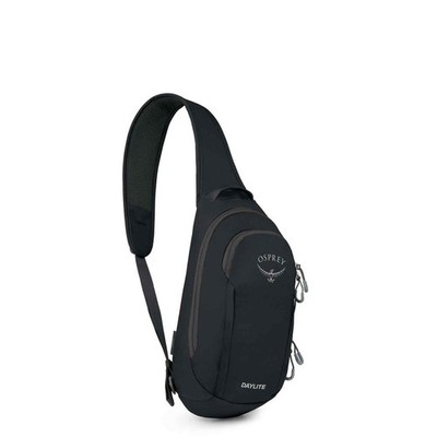 OSPREY Crossover Rucksack Daylite Sling 