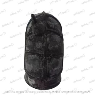 GENUINE Bellow / Boot for MAHINDRA SUPRO, SUPRO TRUCK OEM 0313AAU01640N