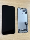 iPhone 14 Screen Glass Replacement OLED LCD Original Apple OEM Grade A