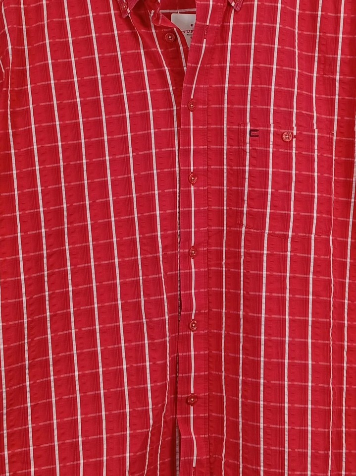 Solada Camicia in jeans uomo: in offerta a 27.99€ su