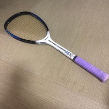 MIZUNO TECHNO CHARGE 03 Long