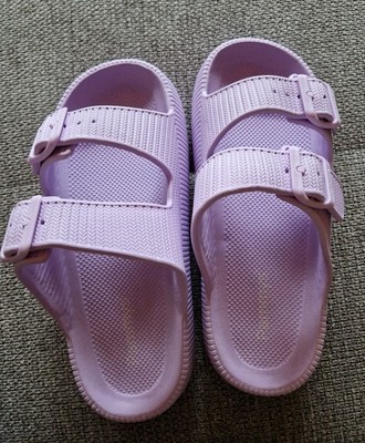 Pummys Original, Größe 40/41, Nagelneu