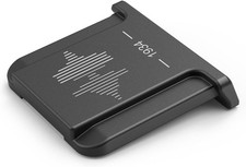 Hot Shoe Cover FUJIFILM X100VI X100V X-E5 X-T4 X-T50 X-T5 X-T30ii X-T3 X-E4