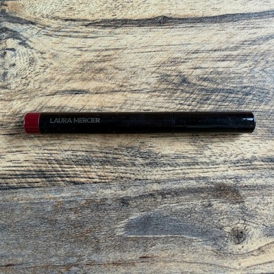 Laura Mercier Lipstick Velour Extreme Matte Femme