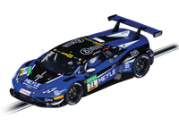 Carrera 20027815 Evolution Lamborghini HuracáN GT3 Evo2 1:32