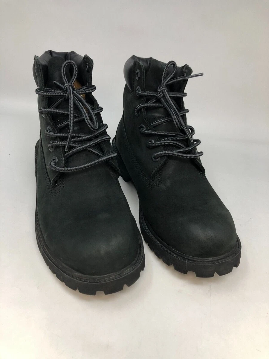 Preços baixos em Botas de Borracha Preta Timberland para Homens | eBay
