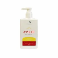 Beautederm A'PELER Body Lotion AHA/BHA Body Resurfacing Lotion 200ml