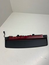 BMW 7 F01 F02 F03 F04 2011 Hinten Dritte Bremsleuchte234 7182211 GGR8504