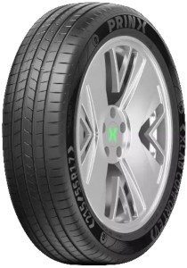 Prinx Xlab Comfort EV 215/50 ZR17 95W XL EV
