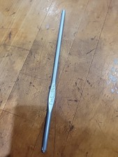 susan bates crochet hook F Or 5 3 3/4mm USA