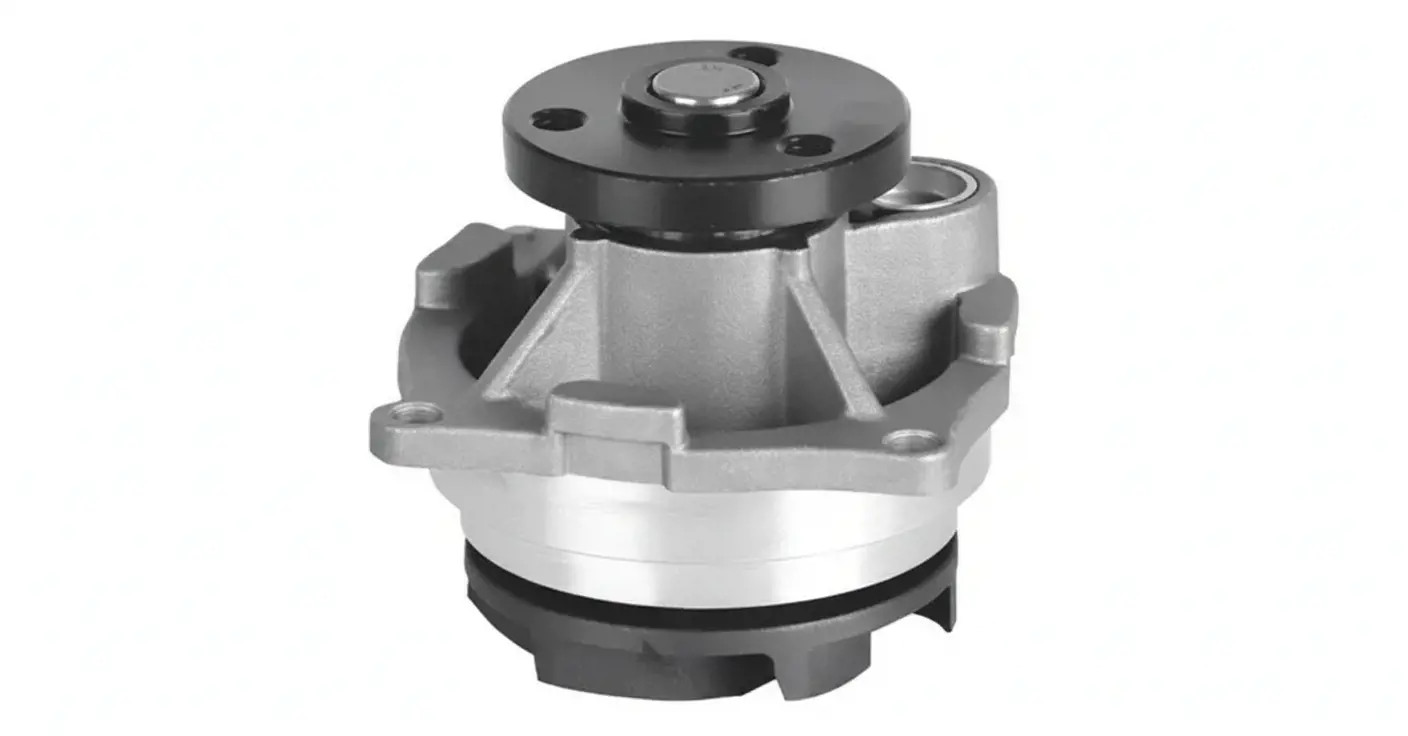 Water pump 352316170164 MAGNETI MARELLI for FORD MAZDA