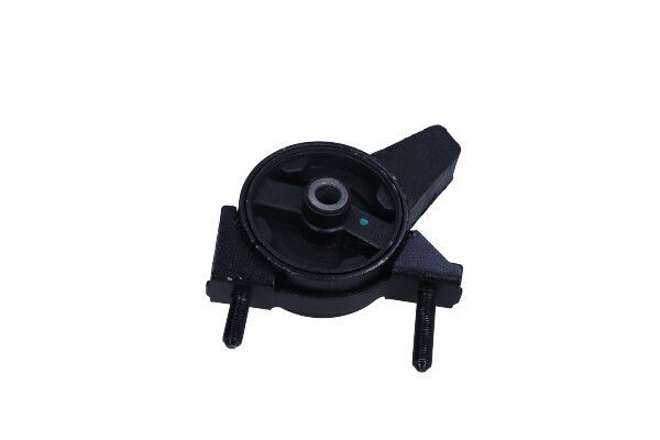 Lagerung Motor Vorne Links FüR Toyota Corolla Compact Liftback Station Wagon-image