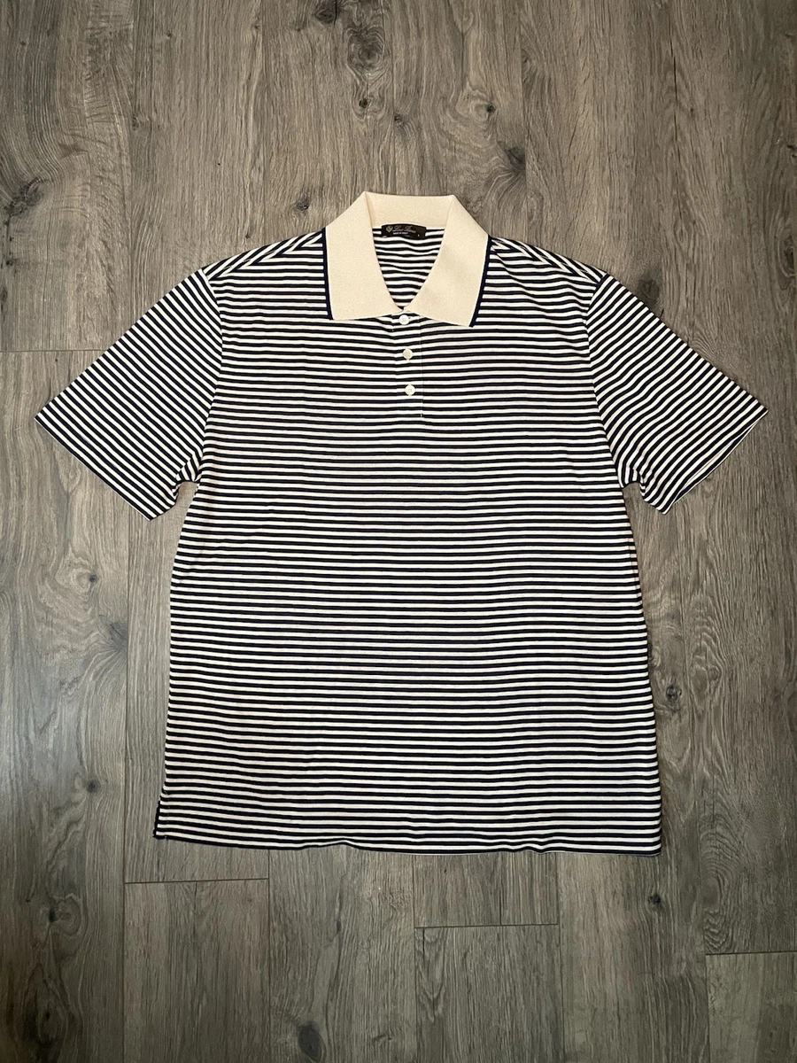 loro piana shirt products for sale | eBay