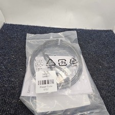 Kensington K60604WW Slim Combo Lock for Standard Slot Resettable 4 Digit G5