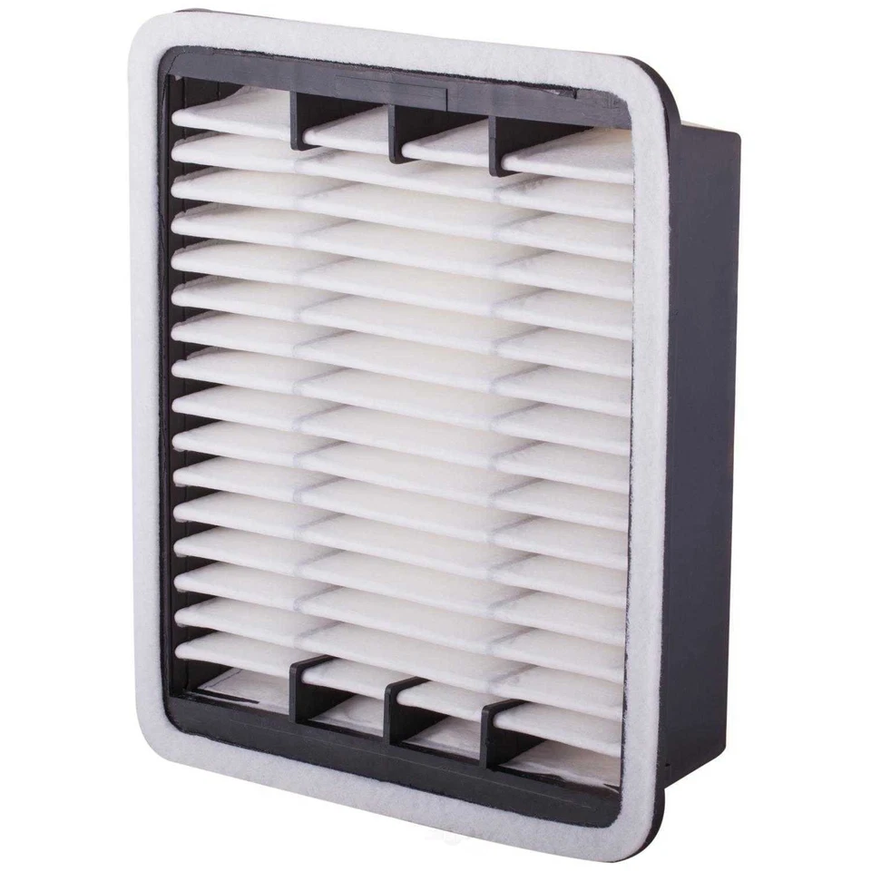 Воздушный фильтр подходит для Lexus LS430 GS400 1998-2006 годов выпуска запчасти плюс фильтры от Premium Guard - Изображение 2 из 4