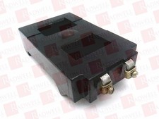 ALLEN BRADLEY CD236 / CD236 (USED)