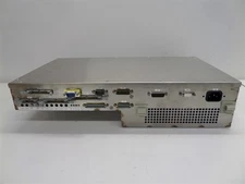Bruker Ultraflex Maldi TOF/TOF Mass Spectrometer Controller Module GT2200