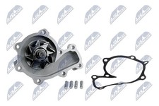 Pompe à eau Mazda BT50