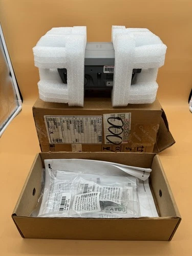 Cisco AIR-CAP1532I-A-K9 Aironet Wireless Mesh Outdoor Access Point Cisco Aironet