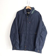 Giacca cappotto Baracuta vintage 40