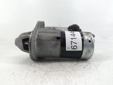 2005-2019 Nissan Frontier Car Starter Motor Solenoid Oem NPOUT