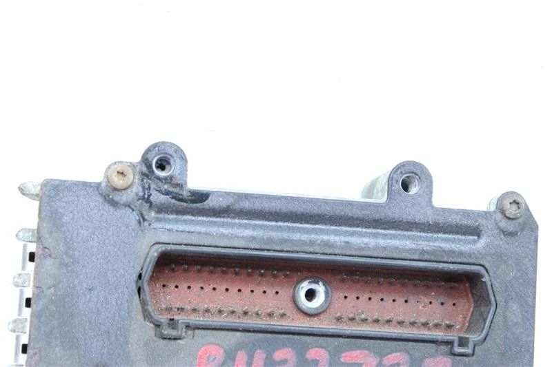 ORDENADOR TRANSMISIÓN 300M Concorde LHS 1999 99 4606936 1132725 Foto 4 de 4