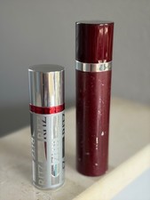 Vintage  Charles of the Ritz   Perfume Spray ...