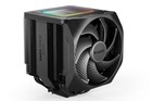 be quiet Luftkühler Dark Rock Elite 135mm 280W TDP schwarz