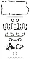 Joint de culasse Audi A4