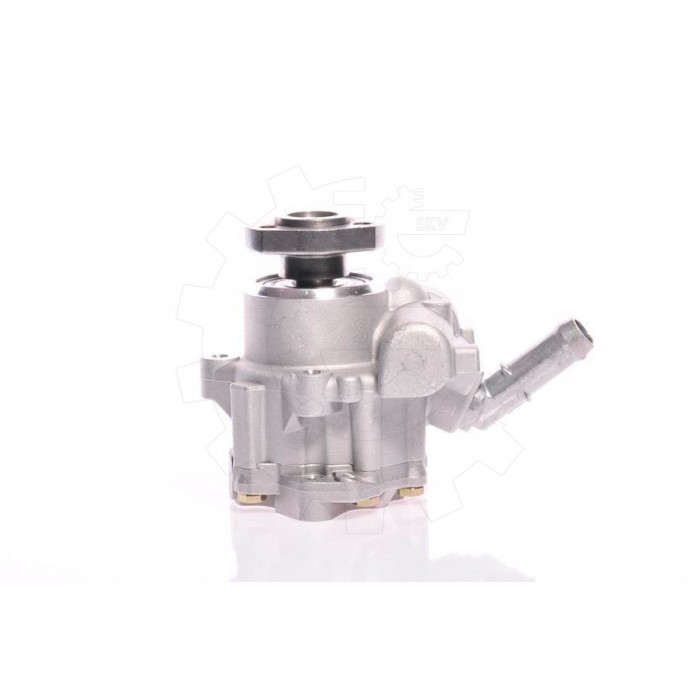 Pompe de direction assistée en acier renforcé pour Ford Galaxy 2.3 16V