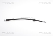 Flexible de frein Volvo 262
