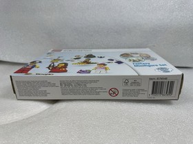 RARE LEGO EDUCATION: Fantasy Minifigure Set (45023) - BRAND NEW SEALED!