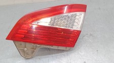RÜCKLEUCHTE RECHTS IN DER TÜR / 78983 FÜR FORD MONDEO IV BA7 1.8 TDCI