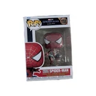 Funko Pop! Marvel: Spider-Man No Way Home Friendly Neighborhood Spider-Man #1158