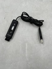 Plantronics DA45/A USB Headset Adapter Audio Processor - P/N 77559-42 Free S/H
