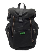 Backpack UNION