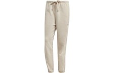 adidas Originals Trefoil Blue Version Series Joggers