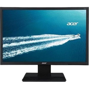 V226hql | eBay