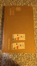 Samsung F6000F 32" Full HD Smart TV [2025] - UE32F6000F #LF134297