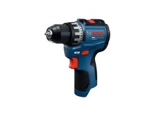 Bosch Akku-Bohrschrauber GSR 12V-31 ohne Akku und Ladegerät im Karton
