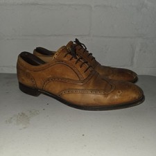 cheaney shoes products for sale | eBay
