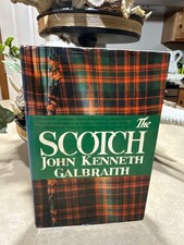  on The Hot Collector