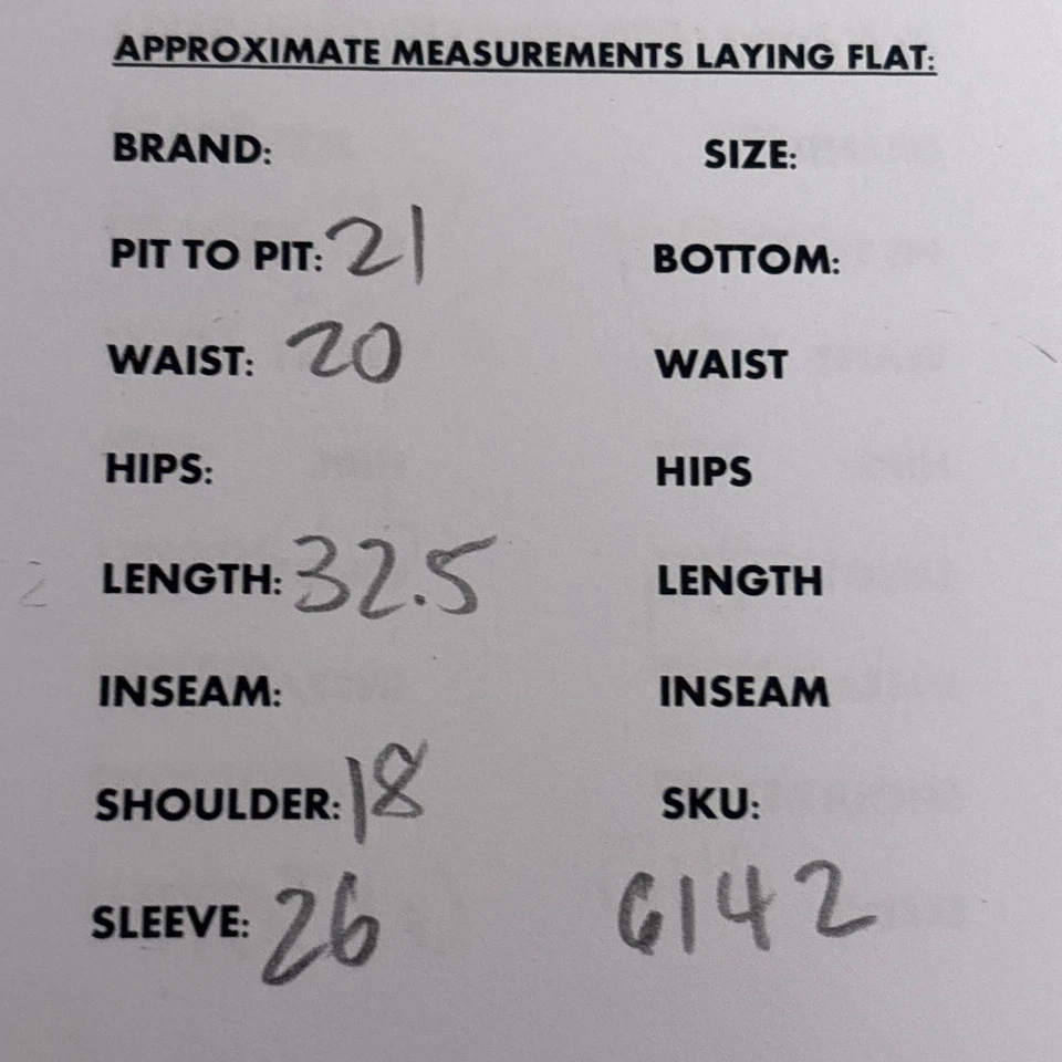 Abrigo Deportivo Alfani 40L Calce Ajustado Gris Carbón Cuadros Chaqueta Blazer Clásica Foto 3 de 4