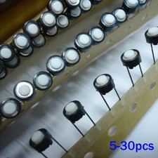 Pulsante stecca riproduzione pausa per lettore Pioneer CDJ850 CDJ900 CDJ2000 CDJ DJM DDJ XDJ