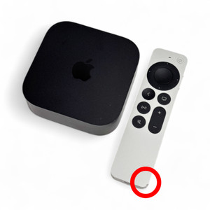 Apple TV 4K 128GB 美品 Apple TV 4k 128GB | eBay