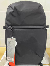 ナ*ハ様 中古　Aer city pack pro 24L エアーシティパックプ Aer City Pack Pro 2 Backpack 24L - All Colors [NEW 💎] | eBay