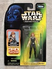 Kenner Star Wars Expanded Universe Collection 2 Figure: Mara Jade MOC