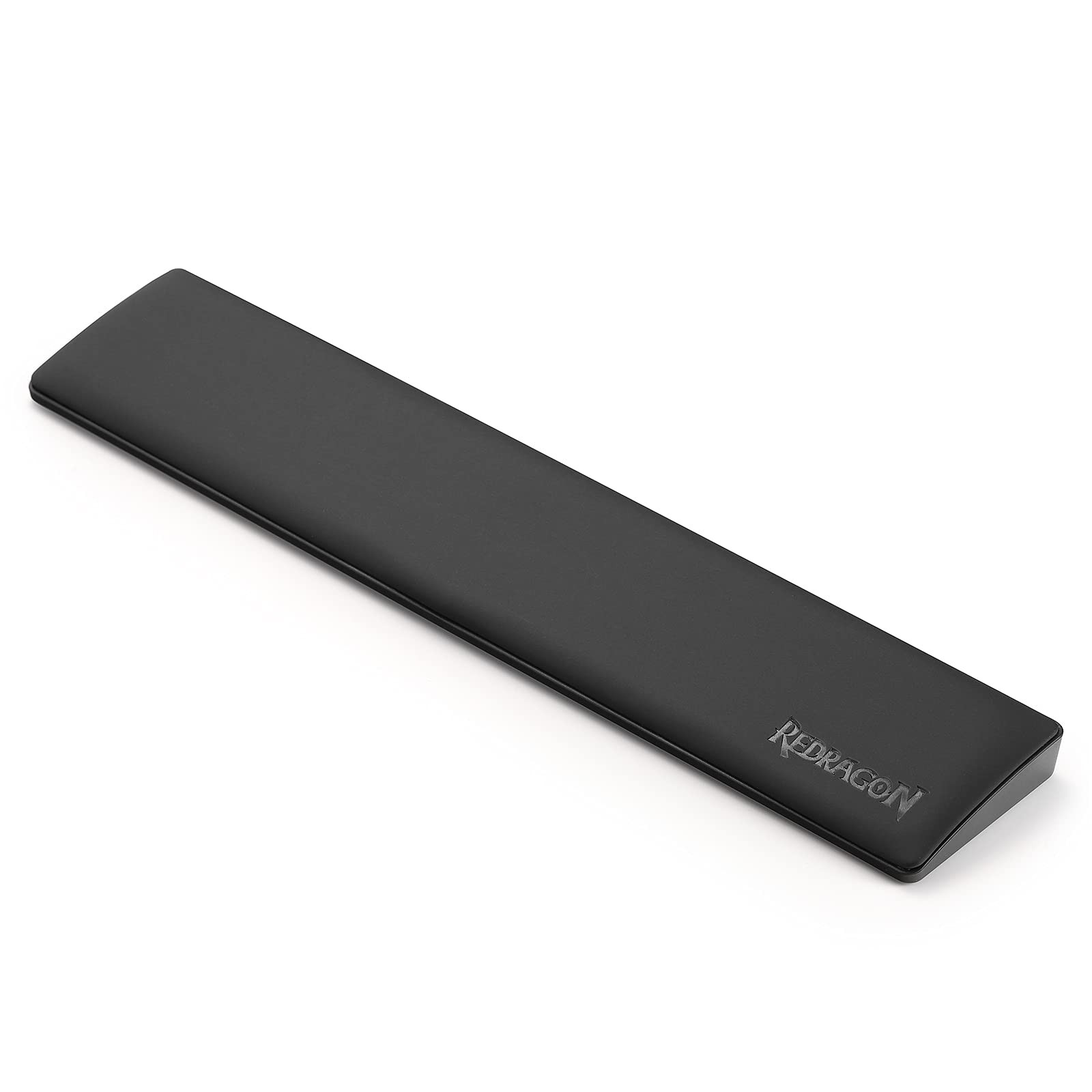 Repose-poignet clavier Meteor M P036 à mémoire de forme