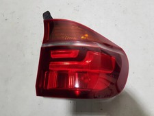 Rückleuchte BMW X5 E70 Ds 7227790 Rechts Rearlight